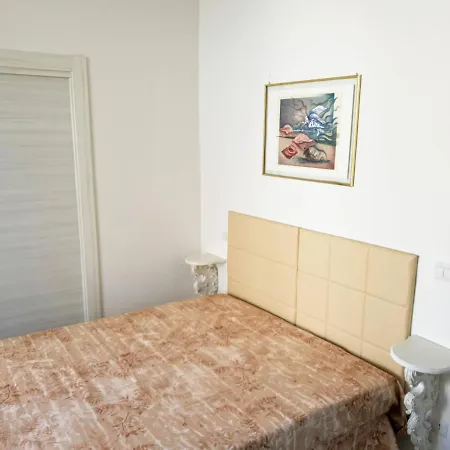 Piazza La Torre * Anacapri (Isola di Capri)