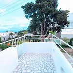 بيت للعطل Piazza La Torre *